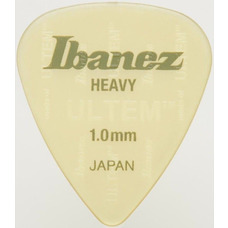 Медіатор Ibanez UL14H10 Зображення