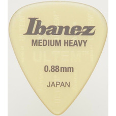 Медіатор Ibanez UL14MH088 Зображення
