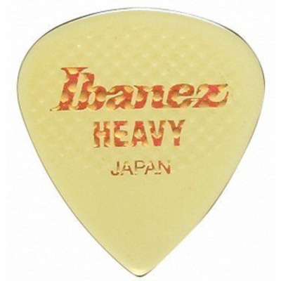 Медіатор Ibanez UL16HR Зображення