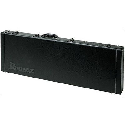Кейс для електрогітар Ibanez W101RG Зображення