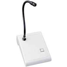 Микрофон IC Audio M-E 01 Изображение