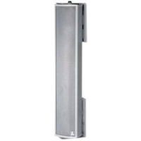 Акустична система IC Audio TS-C 20-500/T Зображення