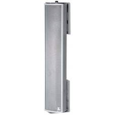 Акустична система IC Audio TS-C 20-500/T Зображення