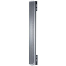 Акустична система IC Audio TS-C 50-1000/T Зображення