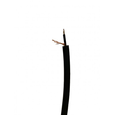 Инструментальный кабель Klotz AC104SW Изображение