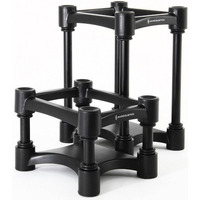 Подставка для мониторов IsoAcoustics ISO-L8R155 Изображение