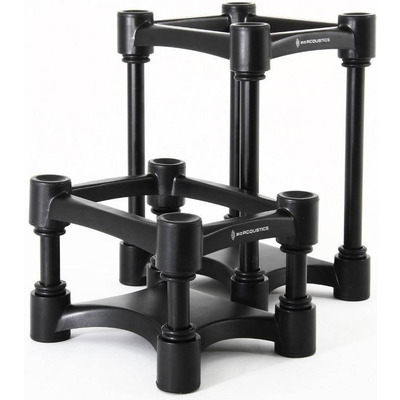 Підставка для моніторів IsoAcoustics ISO-L8R155 Зображення
