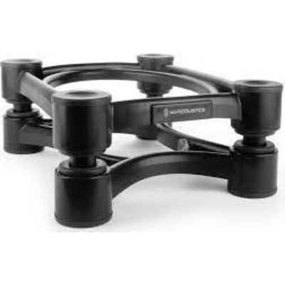 Підставка для сабвуфера IsoAcoustics ISO-L8R200Sub Зображення