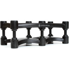 Підставка для моніторів IsoAcoustics ISO-L8R430 Зображення