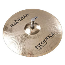 ISTANBUL R-HRG13 - Тарелка Hi-Hat Изображение