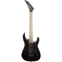 Електрогітара Jackson DK7M MBK (291-4132-554) Зображення