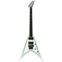 Електрогітара Jackson KV ELITE SW (291-8400-881) Зображення