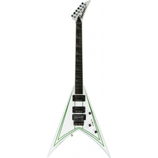 Електрогітара Jackson KV ELITE SW (291-8400-881) Зображення