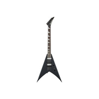 Электрогитара Jackson JS32T King V Ah Gloss Black (2910134503) Изображение