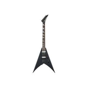 Електрогітара Jackson JS32T King V Ah Gloss Black (2910134503) Зображення