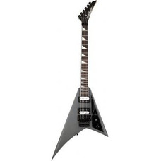 Электрогитара набор Jackson Js32 Rhoads Rw Sg (2910136522) Изображение