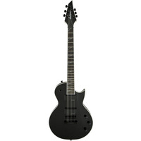 Электроакустическая гитара Jackson Pro Monarkh Sc En Gloss Black (2916902503) Изображение