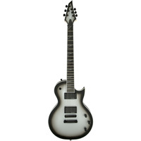 Електрогітара Jackson Pro Monarkh Silverburst (2916902545) Зображення