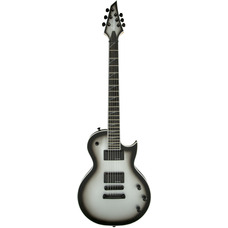 Електрогітара Jackson Pro Monarkh Silverburst (2916902545) Зображення