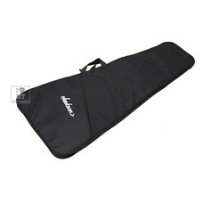 Чохол для електрогітари JACKSON ECONOMY GIG BAG RHOADS/KING V/KELLY Зображення