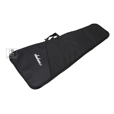 Чохол для електрогітари JACKSON ECONOMY GIG BAG RHOADS/KING V/KELLY Зображення