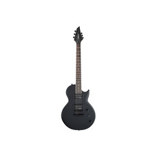 Електрогітара JACKSON JS22 MONARKH SC AR SATIN BLACK Зображення