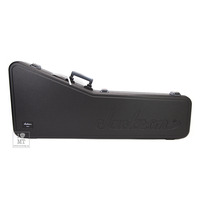 Кейс для електрогітари JACKSON KING V HARDSHELL CASE Зображення