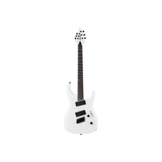 Електрогітара JACKSON PRO SERIES MODERN DINKY MDK MS HT6 Зображення