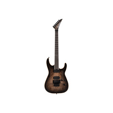 Електрогітара JACKSON WILDCARD SERIES SOLOIST SL2 LTD Зображення