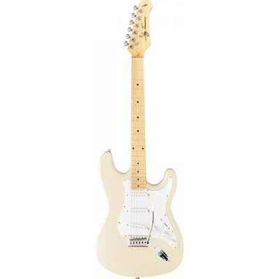 Электрогитара Jay Turser JT300M IV Изображение