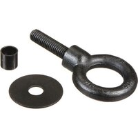 Болты JBL 229-00009-01 Hardware Kit Изображение