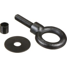 Болти JBL 229-00009-01 Hardware Kit Зображення