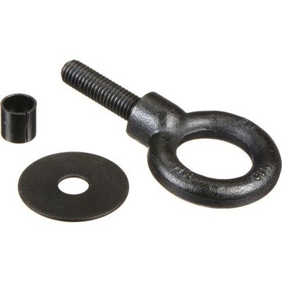 Болти JBL 229-00009-01 Hardware Kit Зображення