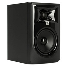 Монітор студійний JBL 305P MKII Зображення