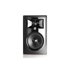 Студійний монітор JBL 306P MKII Зображення