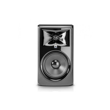 Студійний монітор JBL 308P MKII Зображення