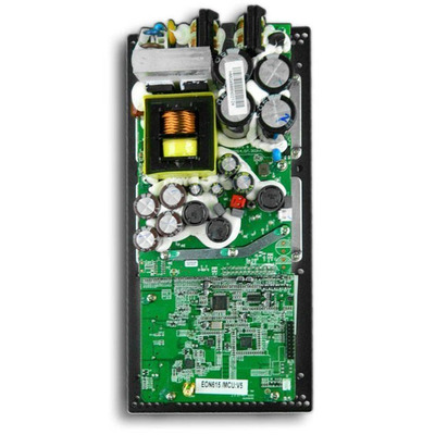 Підсилювач JBL Amplifier Assy, EON615 (5043263) Зображення