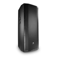 Акустична система JBL Amplifier, Prx 810W/825W/835W (5072345) Зображення