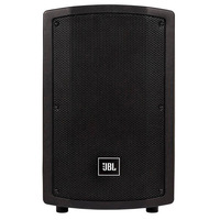 Акустическая система JBL JS-15BT BTB (75900079RU) Изображение