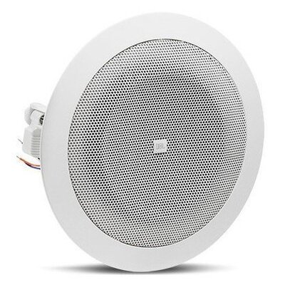 Гучномовець JBL 8124 Зображення
