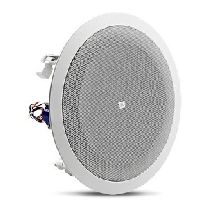 Акустична система JBL 8128 Зображення