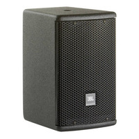 Акустична система пасивна JBL AC15 Зображення