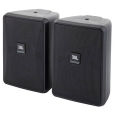 Акустична система JBL Control 23-1 Зображення