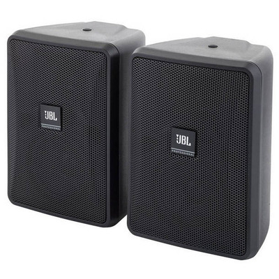 Акустична система JBL Control 23-1 Зображення