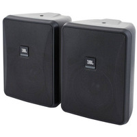 Акустична система JBL Control 25-1 Зображення