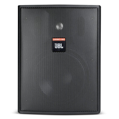 Акустическая система JBL CONTROL 25AV Изображение