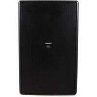 Акустична система JBL Control 30 Зображення