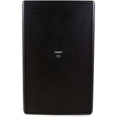 Акустична система JBL Control 30 Зображення