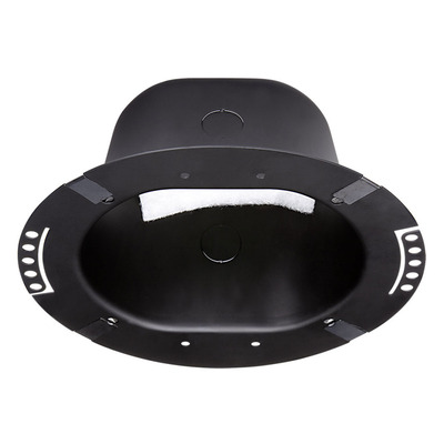 JBL CSS-BB4X1 Корпус для потолочных колонок Изображение
