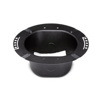 Крепление JBL CSS-BB4x6 Изображение